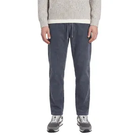 jack---jones-kane-heath-broek