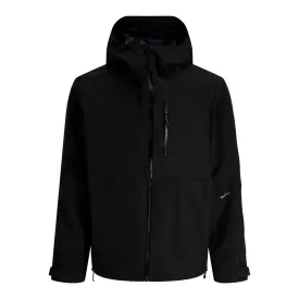 jack---jones-legacy-technical-jacket