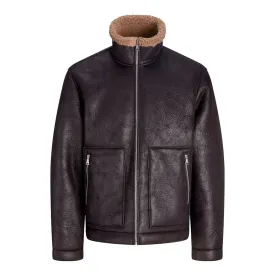 jack---jones-salamanco-flight-jacket