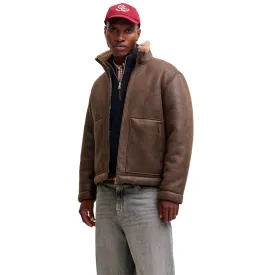 jack---jones-salamanco-flight-jacket