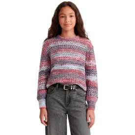 jack---jones-kids-pull-simone-space-jjxx