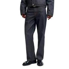 jack---jones-jean-ted-classic-199