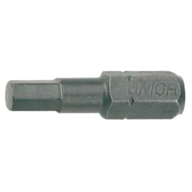 unior-punta-hexagonal-602404-6-mm