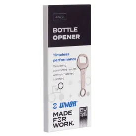 unior-decapsuleur-628296