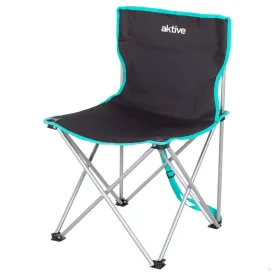 aktive-sedia-63181