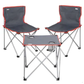 aktive-conjunto-de-mesa-e-cadeiras-63182