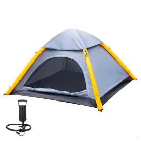 aktive-63185-tent