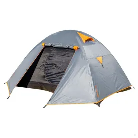 aktive-63186-zelt