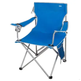 aktive-chaise-63193