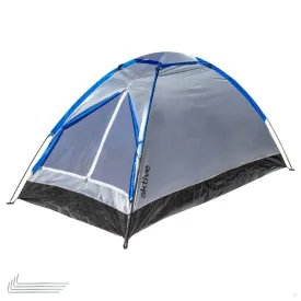 aktive-63240-talt