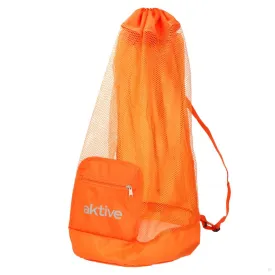 aktive-80373-rucksack
