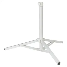 aktive-foldbar-parasolfod