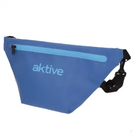 aktive-midjevaska