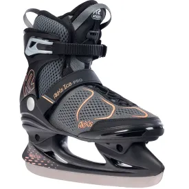 k2-alexis-ice-pro-damskridskor