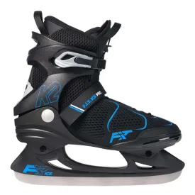 k2-коньки-f.i.t-ice-pro