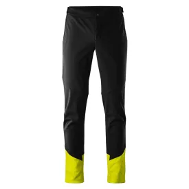 gonso-adventure-softshell-pants