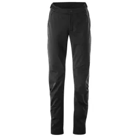 gonso-adventure-softshell-byxor