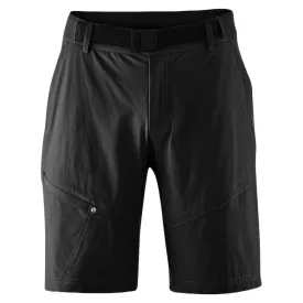 gonso-short-arico