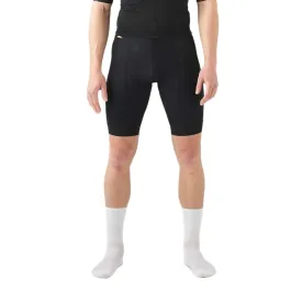 gonso-california-shorts