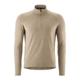 gonso-essential-langarm-trikot