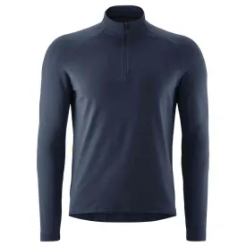 gonso-essential-langarm-trikot