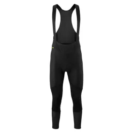 gonso-essential-softshell-fietsbroek