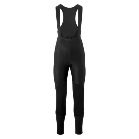 gonso-essential-softshell-fietsbroek