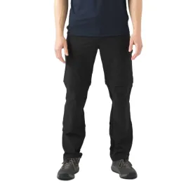 gonso-portland-pants