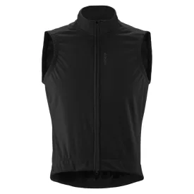 gonso-colete-road-softshell