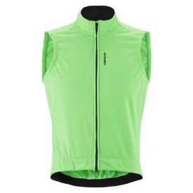 gonso-road-softshell-liivi