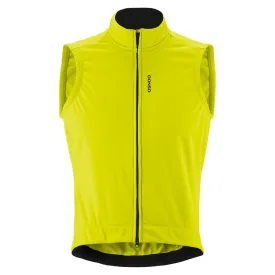 gonso-chaleco-road-softshell