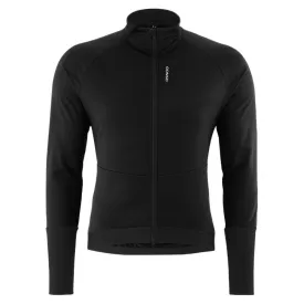 gonso-chaqueta-road-softshell