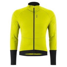 gonso-road-softshell-jas