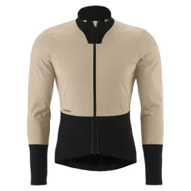 gonso-road-softshell-light-jacka