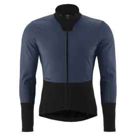gonso-giacca-road-softshell-light