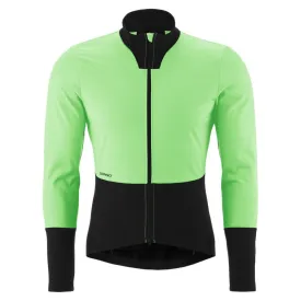 gonso-giacca-road-softshell-light