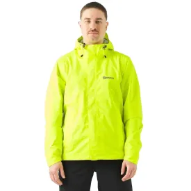 gonso-save-light-jacket