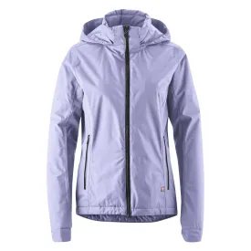 gonso-save-therm-jas