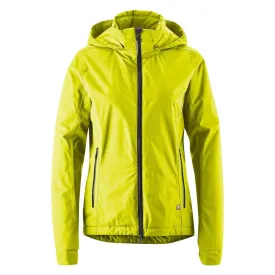 gonso-save-therm-재킷