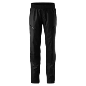 gonso-save-therm-pants