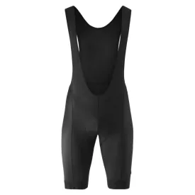 gonso-teglio-fietsbroek