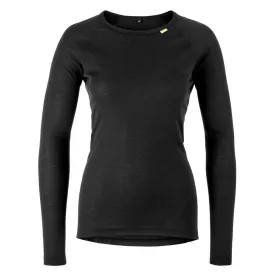 gonso-therm-long-sleeve-base-layer