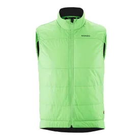 gonso-armilla-trail-primaloft