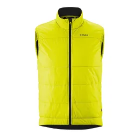 gonso-trail-primaloft-vest