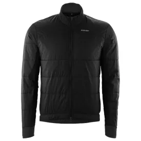 gonso-trail-primaloft-jacka