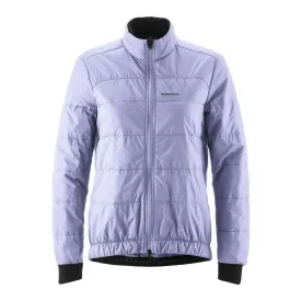 gonso-trail-primaloft-jacka