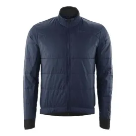 gonso-giacca-trail-primaloft