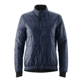 gonso-trail-primaloft-jacka