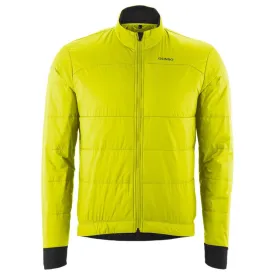 gonso-trail-primaloft-jacket