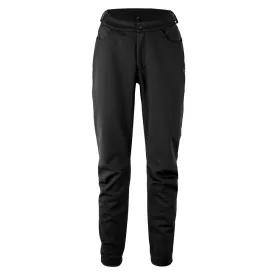 gonso-trail-softshell-바지